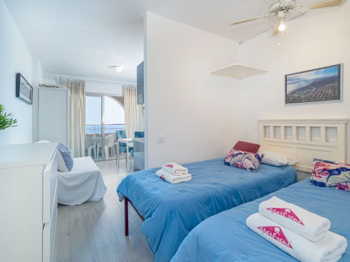 Studio Empuriabrava, studio flat, 3 persons - photo_19081736212