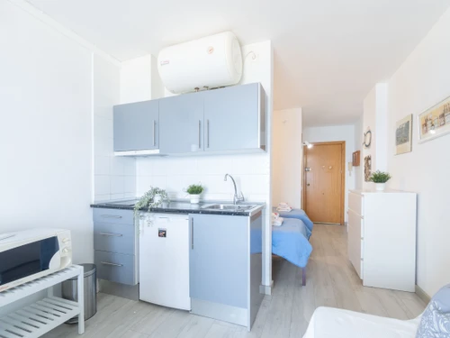 Studio Empuriabrava, studio flat, 3 persons - photo_19081736212