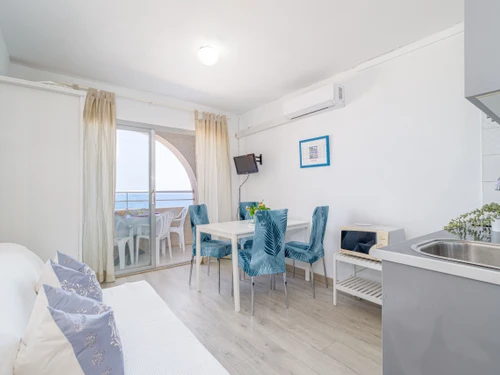 Studio Empuriabrava, studio flat, 3 persons - photo_19081736212