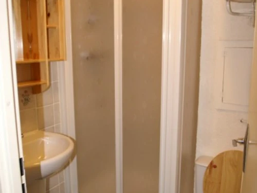 Appartement Les Adrets-Prapoutel, 1 pièce, 3 personnes - photo_14821544324