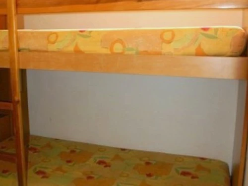 Appartement Les Adrets-Prapoutel, 1 pièce, 4 personnes - photo_14821538741