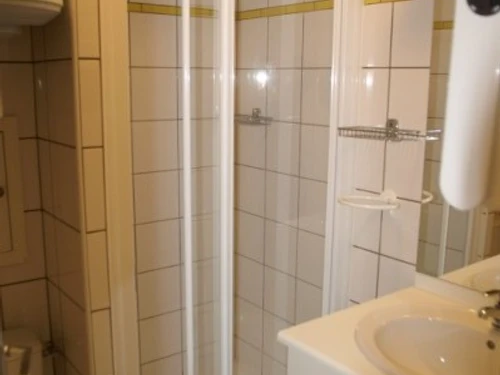 Appartement Les Adrets-Prapoutel, 1 pièce, 3 personnes - photo_14821549012