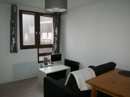 Appartement Les Adrets-Prapoutel, 1 pièce, 3 personnes - photo_14821541209