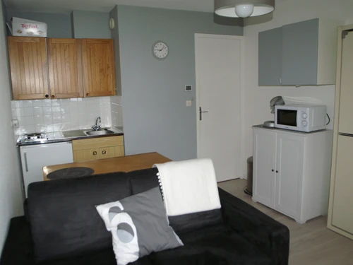 Appartement Les Adrets-Prapoutel, 1 pièce, 3 personnes - photo_14821541209