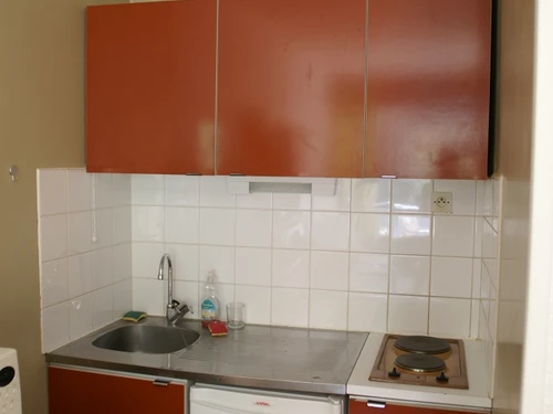 Appartement Les Adrets-Prapoutel, 1 pièce, 3 personnes - photo_14821549543