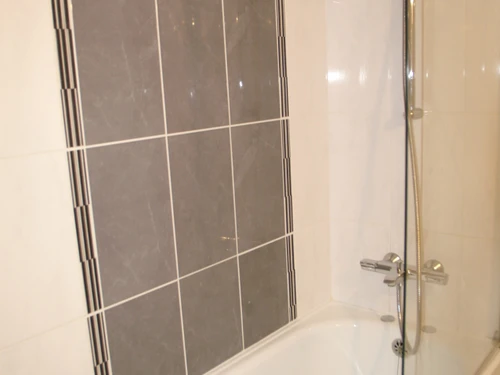 Appartement Les Adrets-Prapoutel, 1 pièce, 3 personnes - photo_14821549543