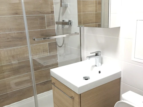 Appartement Les Adrets-Prapoutel, 1 pièce, 4 personnes - photo_14821542761