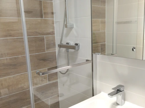 Appartement Les Adrets-Prapoutel, 1 pièce, 4 personnes - photo_14821542761