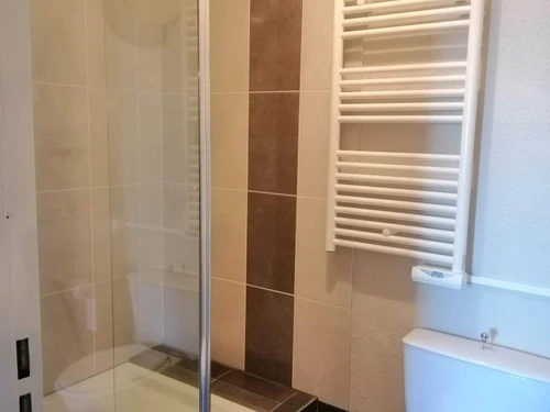 Appartement Les Adrets-Prapoutel, 2 pièces, 5 personnes - photo_14821551170