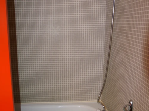 Appartement Les Adrets-Prapoutel, 2 pièces, 5 personnes - photo_14821544688