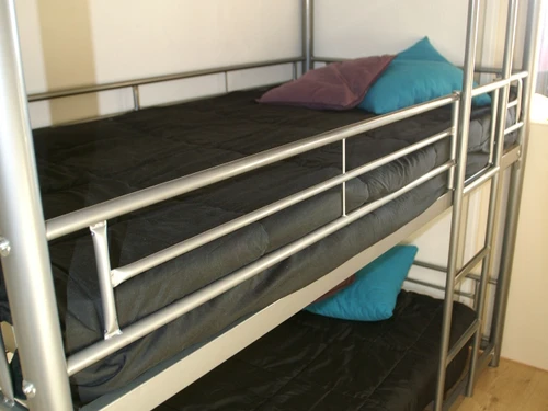 Appartement Les Adrets-Prapoutel, 1 pièce, 4 personnes - photo_14821552089