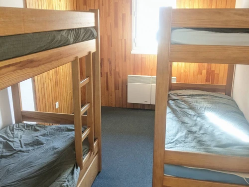 Appartement Les Adrets-Prapoutel, 2 pièces, 5 personnes - photo_14823063315