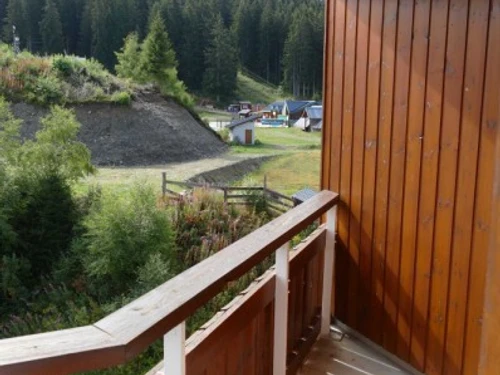 Appartement Les Adrets-Prapoutel, 2 pièces, 5 personnes - photo_14823063315