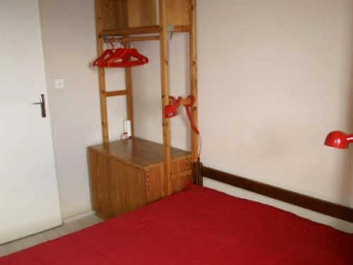 Appartement Les Adrets-Prapoutel, 3 pièces, 7 personnes - photo_14821551548