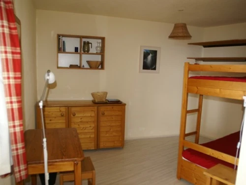 Appartement Les Adrets-Prapoutel, 3 pièces, 7 personnes - photo_14821551548