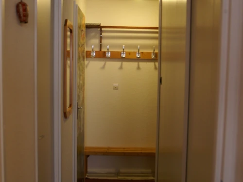 Appartement Les Adrets-Prapoutel, 2 pièces, 4 personnes - photo_14821543307