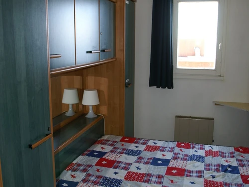 Appartement Les Adrets-Prapoutel, 3 pièces, 7 personnes - photo_14821538924