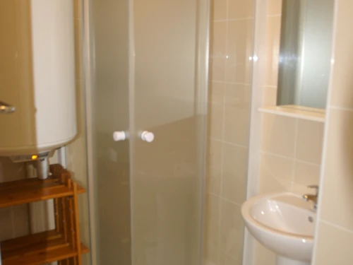 Appartement Les Adrets-Prapoutel, 3 pièces, 7 personnes - photo_14821538924