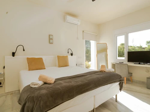 Villa Marbella, 7 pièces, 15 personnes - photo_1011715504724