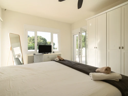 Villa Marbella, 7 pièces, 15 personnes - photo_1011715504724