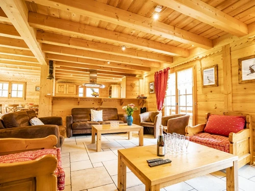 Chalet Châtel, 8 dormitorios, 15 personas - photo_19981470321