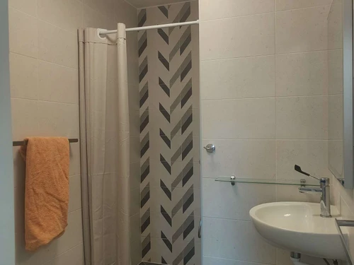 Apartment Le Barcarès, 2 bedrooms, 4 persons - photo_1011845615556