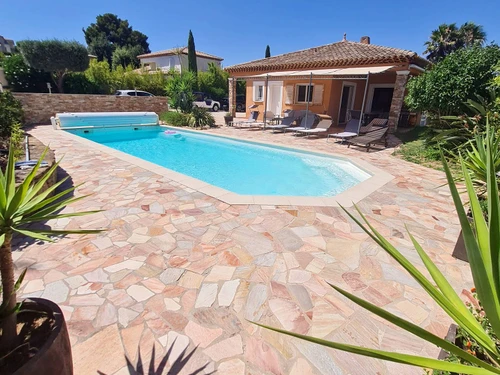 Ferienhaus Six Fours les Plages, 4 Schlafzimmer, 9 Personen - photo_8512855080