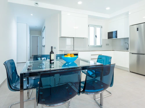 Ferienhaus Las Palmas, 2 Schlafzimmer, 5 Personen - photo_1011746792132