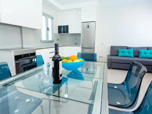 Ferienhaus Las Palmas, 2 Schlafzimmer, 5 Personen - photo_1011746792132