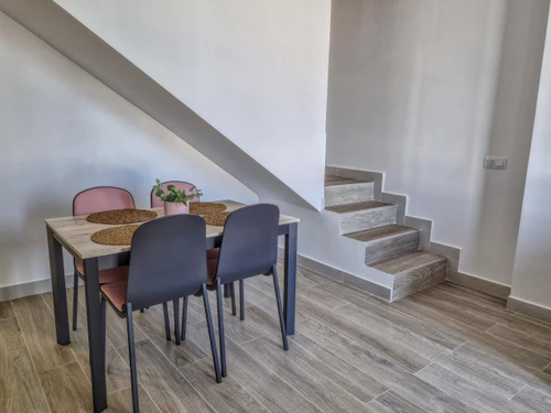 Apartamento Las Palmas de Gran Canaria, 1 dormitorio, 2 personas - photo_1011746806386