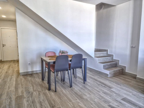 Apartamento Las Palmas de Gran Canaria, 1 dormitorio, 2 personas - photo_1011746806386