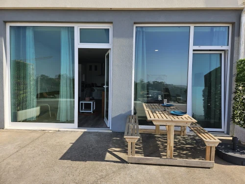 Villa Ericeira, 2 Schlafzimmer, 4 Personen - photo_1011802906591