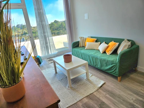 Villa Ericeira, 3 pièces, 4 personnes - photo_1011802906591