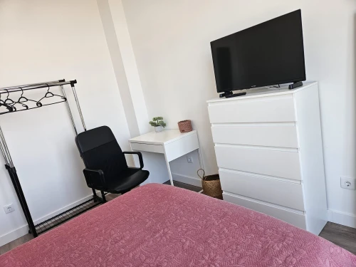 Villa Ericeira, 3 pièces, 4 personnes - photo_1011802906591