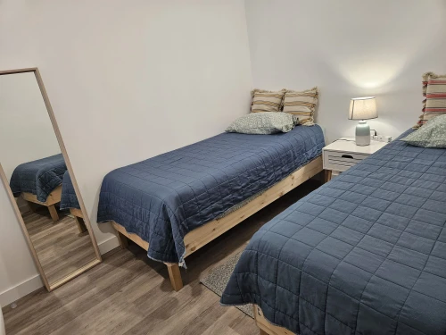 Villa Ericeira, 3 pièces, 4 personnes - photo_1011802906591