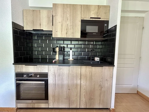 Appartement Flumet, 2 pièces, 4 personnes - photo_18826128948