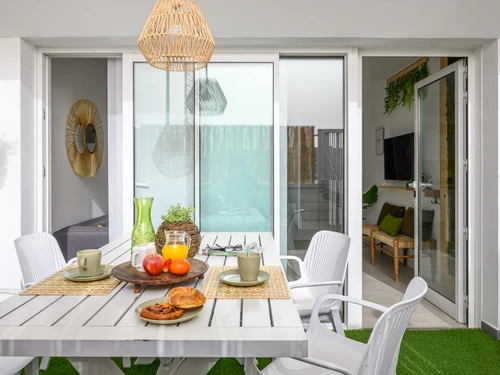 Apartment Playa Blanca, 3 bedrooms, 5 persons - photo_1011713108159