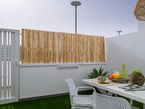 Apartment Playa Blanca, 3 bedrooms, 5 persons - photo_1011713108159