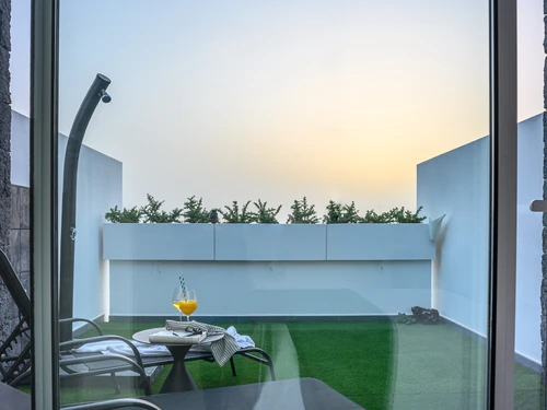 Apartment Playa Blanca, 3 bedrooms, 5 persons - photo_1011713108159