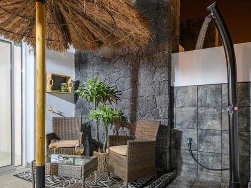 Casa Playa Blanca, 3 dormitorios, 6 personas - photo_1011713110500