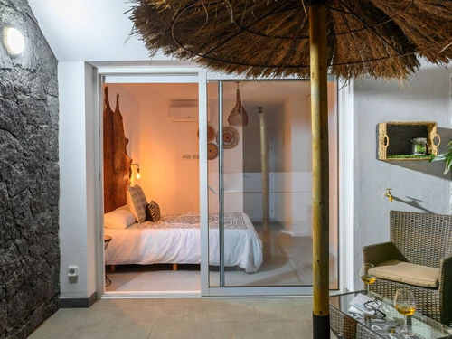 Ferienhaus Playa Blanca, 3 Schlafzimmer, 6 Personen - photo_1011713110500