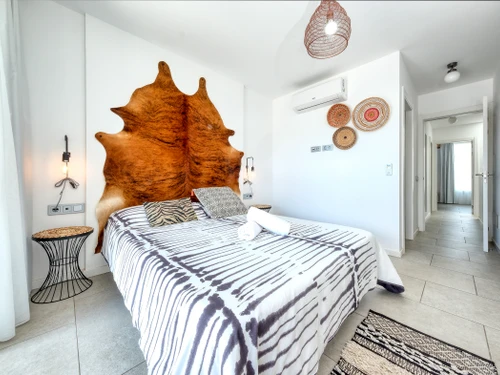 Ferienhaus Playa Blanca, 3 Schlafzimmer, 6 Personen - photo_1011713110500