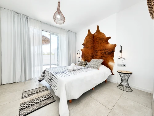 Ferienhaus Playa Blanca, 3 Schlafzimmer, 6 Personen - photo_1011713110500