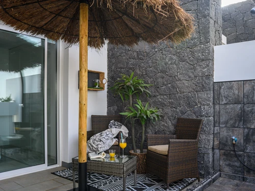 Ferienhaus Playa Blanca, 3 Schlafzimmer, 6 Personen - photo_1011713110500