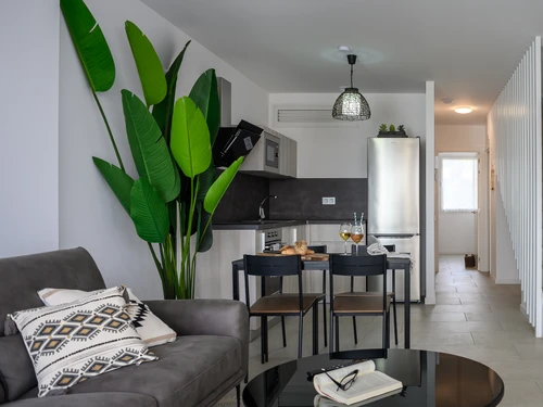 Ferienhaus Playa Blanca, 3 Schlafzimmer, 6 Personen - photo_1011713110500