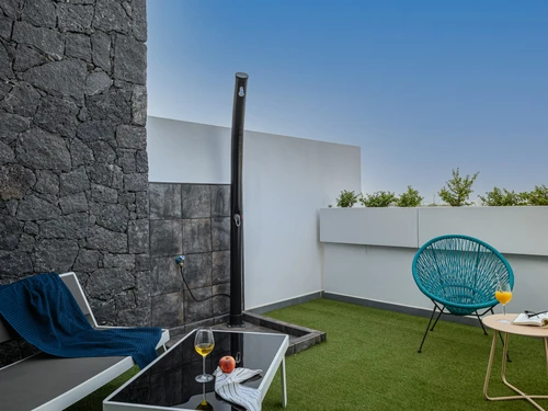 Villa Playa Blanca, 3 bedrooms, 5 persons - photo_1011713110643