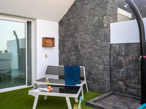 Villa Playa Blanca, 3 bedrooms, 5 persons - photo_1011713110643