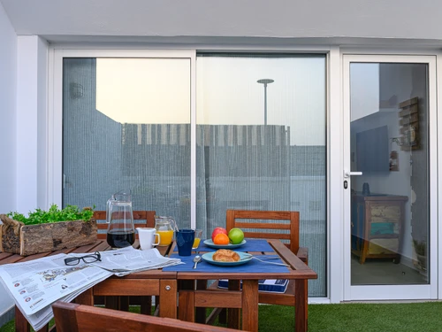 Villa Playa Blanca, 3 bedrooms, 5 persons - photo_1011713110643