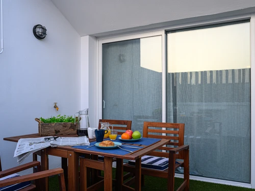 Villa Playa Blanca, 3 bedrooms, 5 persons - photo_1011713110643