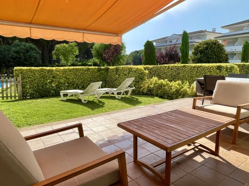Apartment Pals, 3 bedrooms, 6 persons - photo_1011845660432